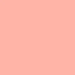 Marker akrylowy - Liquitex - Dusty Rose 2 mm