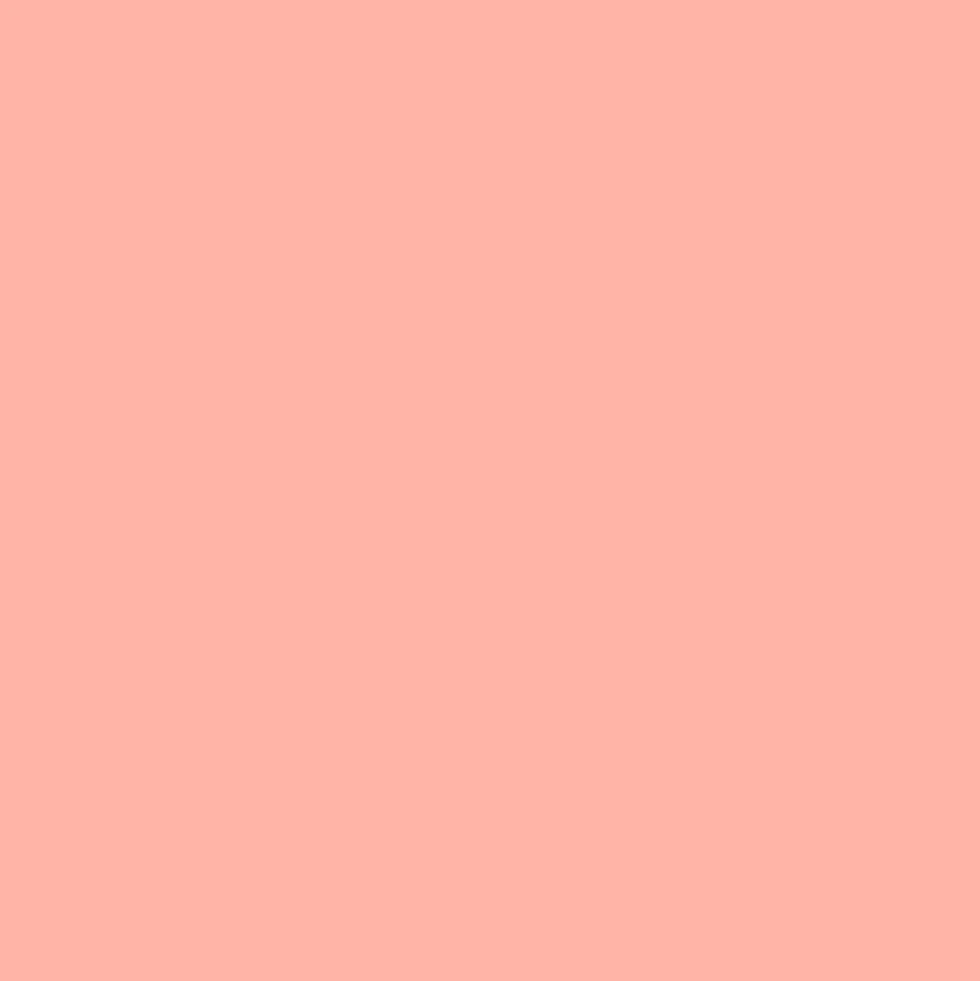 Marker akrylowy - Liquitex - Dusty Rose 2 mm