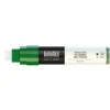 Marker akrylowy - Liquitex - emerald green 15 mm