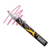 Marker akrylowy - Liquitex - Fuchsia 2 mm