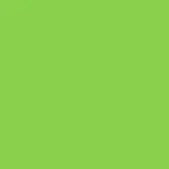 Marker akrylowy - Liquitex - Grass Green 2 mm