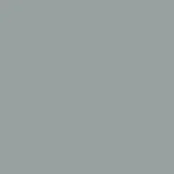 Marker akrylowy - Liquitex - Gray 15 mm