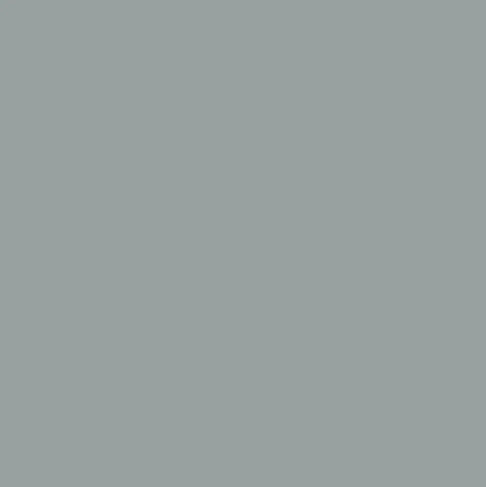 Marker akrylowy - Liquitex - Gray 15 mm
