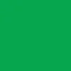Marker akrylowy - Liquitex - Green 8 mm