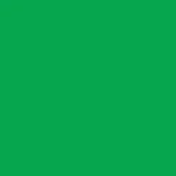 Marker akrylowy - Liquitex - Green 8 mm