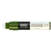 Marker akrylowy - Liquitex - hooker's green hue permanent, 15 mm