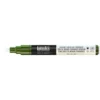 Marker akrylowy - Liquitex - hooker's green hue permanent 2 mm