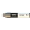 Marker akrylowy - Liquitex - iridescent rich silver 15 mm