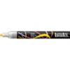 Marker akrylowy - Liquitex - Khaki 2 mm