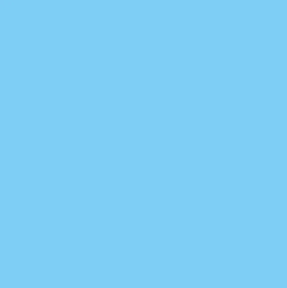 Marker akrylowy - Liquitex - Light Blue 15 mm