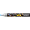 Marker akrylowy - Liquitex - Light Blue 2 mm