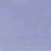 Marker akrylowy - Liquitex - light blue violet, 2 mm