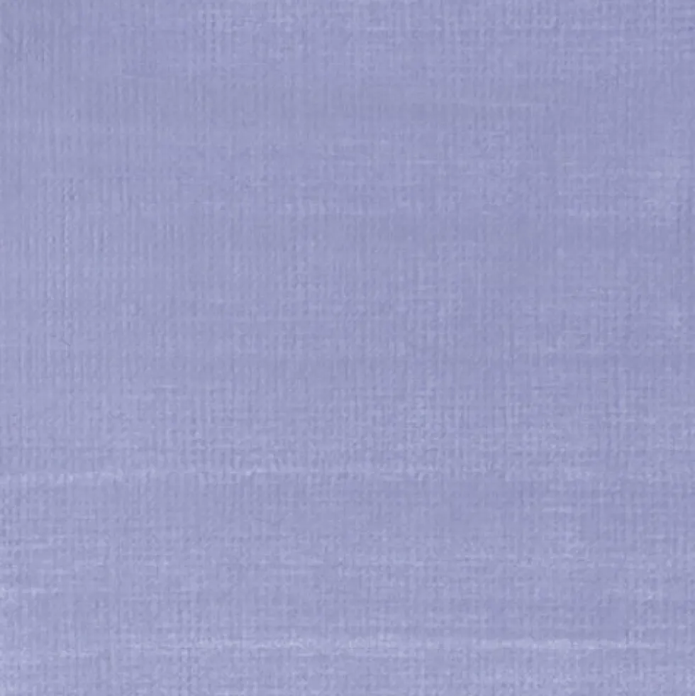 Marker akrylowy - Liquitex - light blue violet, 2 mm