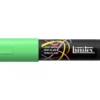 Marker akrylowy - Liquitex - Light Green 8 mm