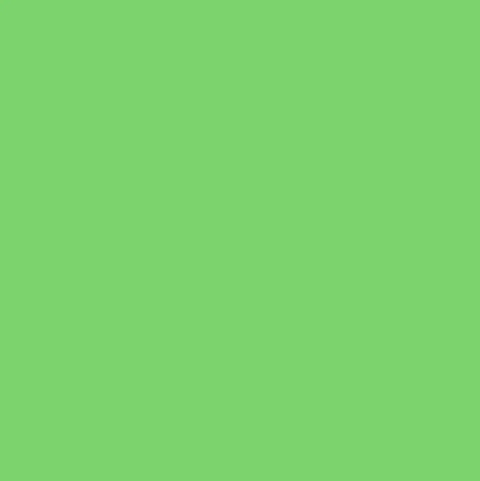 Marker akrylowy - Liquitex - Light Green 8 mm