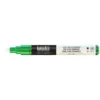 Marker akrylowy - Liquitex - light green permanent 2 mm