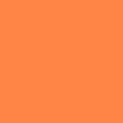 Marker akrylowy - Liquitex - Light Orange 2 mm
