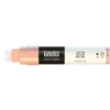 Marker akrylowy - Liquitex - light pink, 15 mm