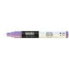 Marker akrylowy - Liquitex - light violet 2 mm