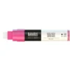 Marker akrylowy - Liquitex - medium magenta 15 mm