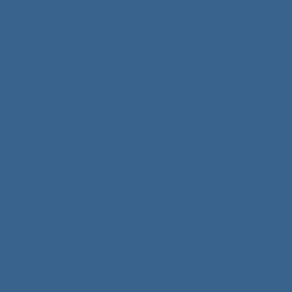 Marker akrylowy - Liquitex - Metallic Blue 2 mm