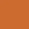 Marker akrylowy - Liquitex - Metallic Burnt Orange 2 mm