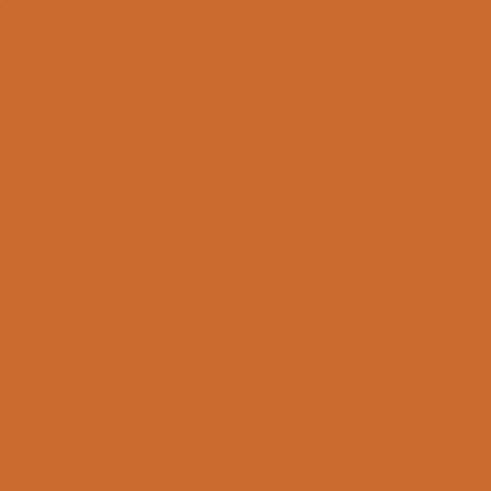 Marker akrylowy - Liquitex - Metallic Burnt Orange 2 mm
