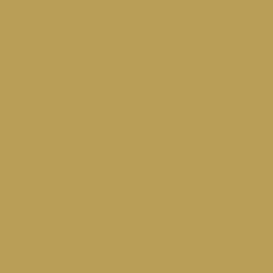 Marker akrylowy - Liquitex - Metallic Champagne Gold 2 mm