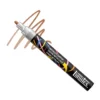 Marker akrylowy - Liquitex - Metallic Copper 2 mm