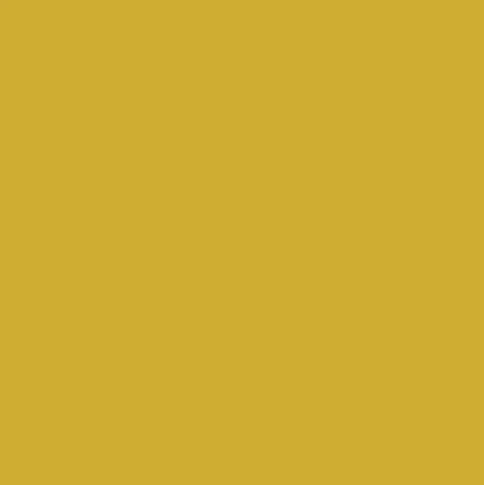 Marker akrylowy - Liquitex - Metallic Gold 8 mm