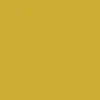 Marker akrylowy - Liquitex - Metallic Gold 2 mm