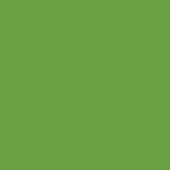 Marker akrylowy - Liquitex - Metallic Light Green 2 mm
