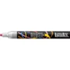 Marker akrylowy - Liquitex - Metallic Mauve 2 mm