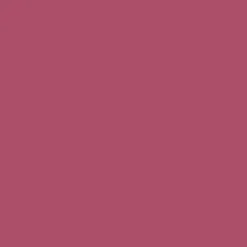Marker akrylowy - Liquitex - Metallic Mauve 2 mm