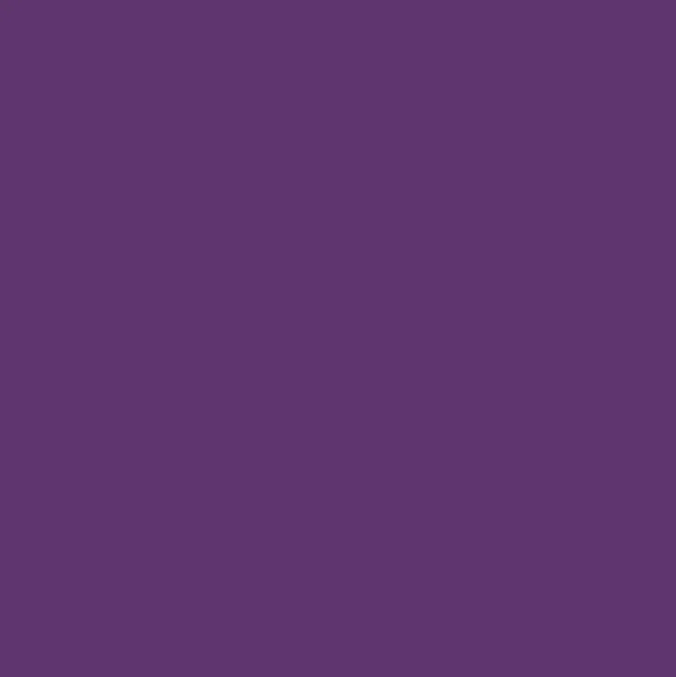 Marker akrylowy - Liquitex - Metallic Purple 2 mm
