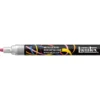 Marker akrylowy - Liquitex - Metallic Rose 2 mm