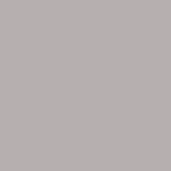 Marker akrylowy - Liquitex - Metallic Silver 8 mm