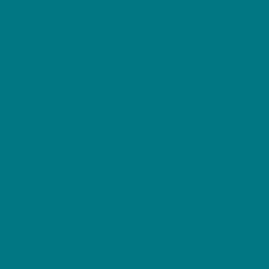 Marker akrylowy - Liquitex - Metallic Teal 2 mm