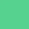 Marker akrylowy - Liquitex - Mint 2 mm