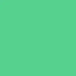 Marker akrylowy - Liquitex - Mint 2 mm