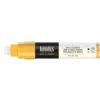 Marker akrylowy - Liquitex - naples yellow hue 15 mm