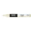 Marker akrylowy - Liquitex - neutral gray 8 2 mm
