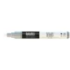 Marker akrylowy - Liquitex - neutral gray 7 2 mm
