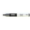 Marker akrylowy - Liquitex - neutral gray 5 2 mm