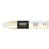 Marker akrylowy - Liquitex - neutral gray 7 15 mm