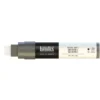 Marker akrylowy - Liquitex - neutral gray 5 15 mm