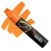 Marker akrylowy - Liquitex - Orange 15 mm