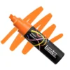 Marker akrylowy - Liquitex - Orange 8 mm