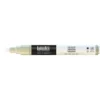 Marker akrylowy - Liquitex - parchment 2 mm