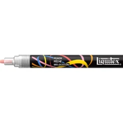 Marker akrylowy - Liquitex - Peach 2 mm